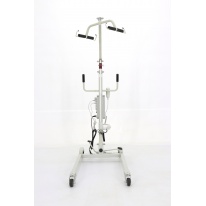 Подъемник Rebotec 320.00 Арнольд