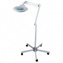 Лампа-лупа Мед-Мос ММ-5-127-Ш5 (LED) тип 3
