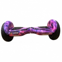 Гироскутер Zaxboard ZX11 Pro