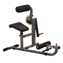 Тренажер Body Solid GCAB360
