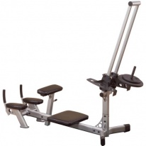 Тренажер Body Solid PGM200X