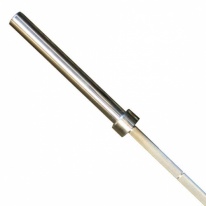 Гриф для штанги Body Solid OB86PB