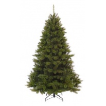 Triumph Tree Прелестная 215 см