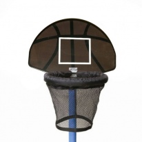 DFC Trampoline BAS-S