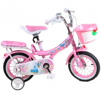 Велосипед Riverbike S-16