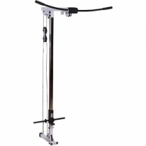 Body Solid PLA200x (опция для PPR200x)