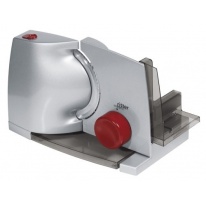 Ломтерезка Ritter Compact1 Ломтерезка Ritter Compact1