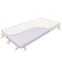 Наматрасник DreamLine Spread 10 Наматрасник DreamLine Spread 10