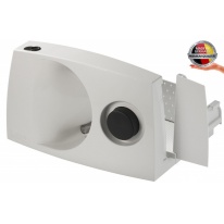 Приборы Ritter Markant 01