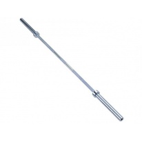 Гриф для штанги Fit Tools OB86 1500 фунтов (679 кг)
