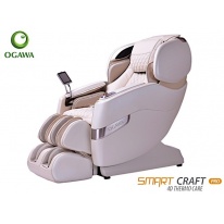Массажное кресло Ogawa Smart Craft Pro OG7208