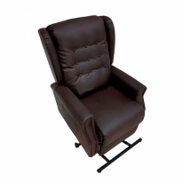 Массажное кресло OTO Lift Chair LC-800