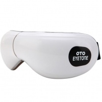 Массажер OTO Eye Tone EN-88