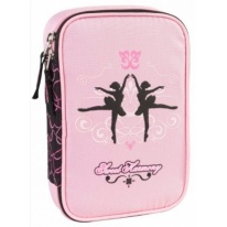 Target Collection Сладкая гармония