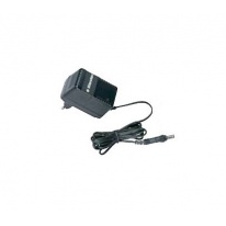 Лампа Riester 230 В для clar N/ri-focus LED