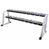 Подставка MB Barbell MB 1.16 черный