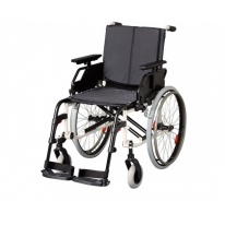 Кресло-коляска Titan Caneo L