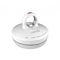 Массажер Cozcore Florecer MR-HD-211A