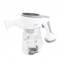 Очиститель воздуха GreenTech Mullo GS-1500