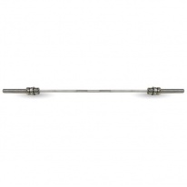 Гриф для штанги MB Barbell MB-BarM50H-2200O