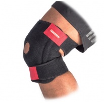 Ортез Yamaguchi Aeroprene Knee Support