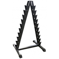 Подставка MB Barbell MB 1.03 черный
