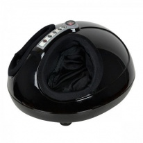 Массажер Planta MF-3B Smart Compression