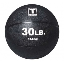 Мяч Body Solid BSTMB30