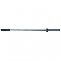Гриф олимпийский Body Solid OB72B Гриф олимпийский Body Solid OB72B