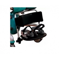 Fumagalli Mitico 870038