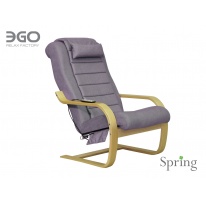 Кресло-качалка EGO Spring Plus EG2004
