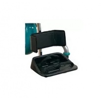 Fumagalli Mitico 870032