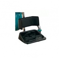 Fumagalli Mitico 870033