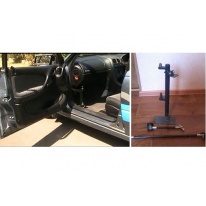  O-SAVVA Minik