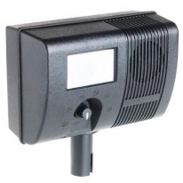 Отпугиватель Weitech WK0051