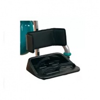 Fumagalli Mitico 870111