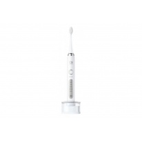 Зубная щетка CS Medica CS-333-WT белая