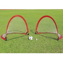  DFC GOAL5219A Foldable Soccer сетка