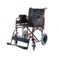 Кресло-каталка инвалидное Titan LY-800-812