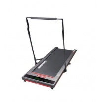 Беговая дорожка Yamaguchi Runway PRO Беговая дорожка Yamaguchi Runway PRO