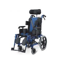 Кресло-коляска для детей Titan LY-710-958