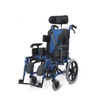 Кресло-коляска Titan LY-710-958