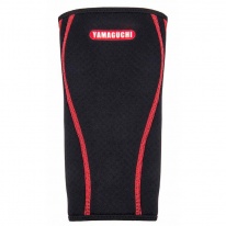 Ортез Yamaguchi Aeroprene Elbow Support XL