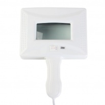 Лампа Вуда Omron В221 (D-660 )