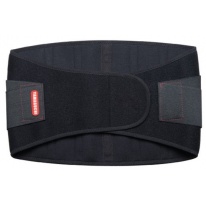 Ортез Yamaguchi Neoprene Lumbar Support (L/XL)