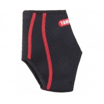 Ортез Yamaguchi Aeroprene Ankle Support (XL)