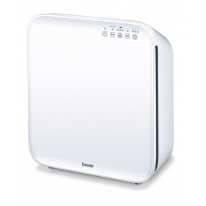 Воздухоочиститель Beurer LR 300 Воздухоочиститель Beurer LR 300