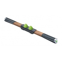  Beurer MG 850 Fascia
