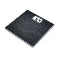 Весы Beurer GS203 Slate