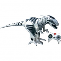 Игрушка WowWee Робораптор X